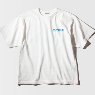 町田瑠唯オフィシャルサイト：株式会社RUITOP - 町田瑠唯オフィシャル