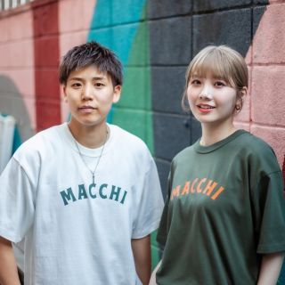 町田 瑠唯選手／Tシャツ＆エコバッグセット スポーツ選手