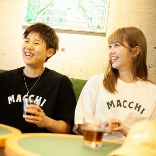 町田瑠唯オフィシャルサイト：株式会社RUITOP - 町田瑠唯オフィシャル